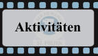 Aktivitten