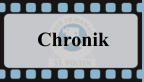 Chronik