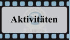 Aktivitten