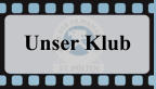 Unser Klub