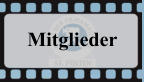 Mitglieder